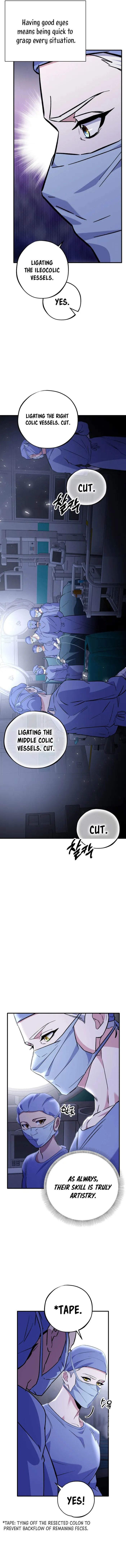 Page 8 of Chapter 3