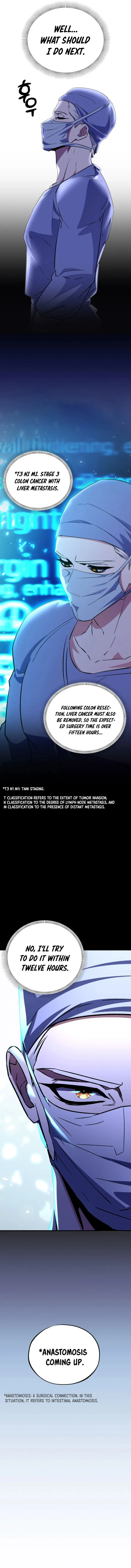 Page 10 of Chapter 3