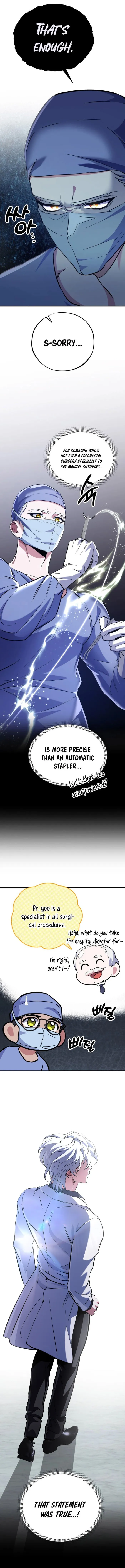 Page 12 of Chapter 3