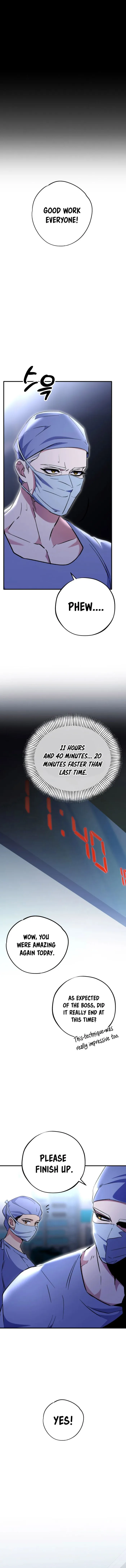 Page 13 of Chapter 3