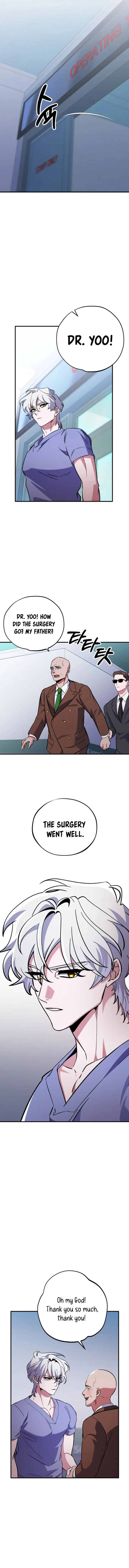 Page 14 of Chapter 3