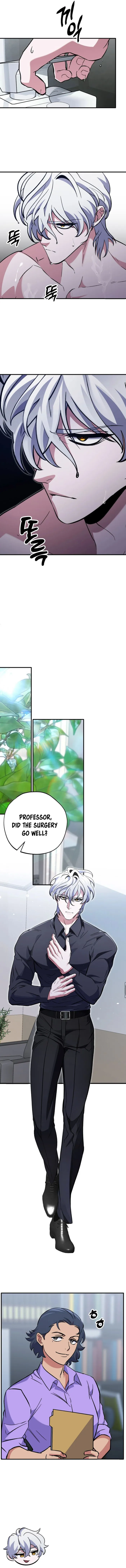 Page 16 of Chapter 3