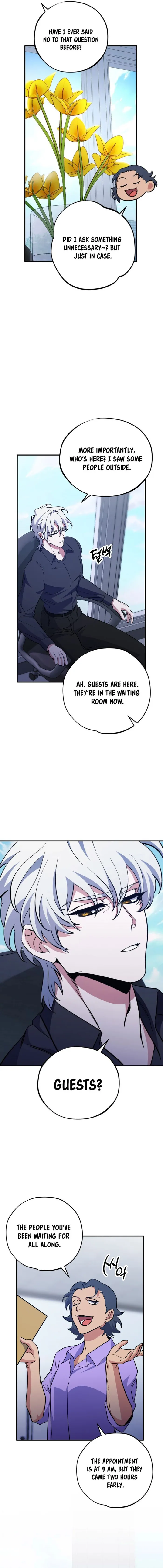 Page 17 of Chapter 3