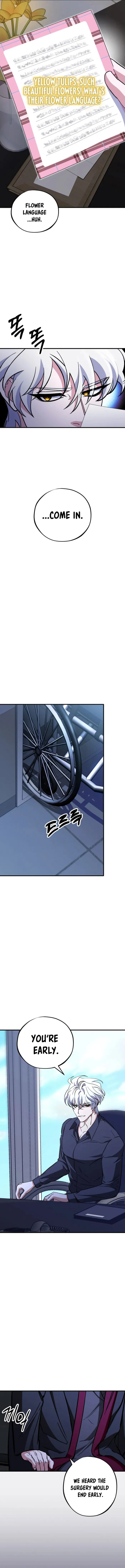 Page 19 of Chapter 3