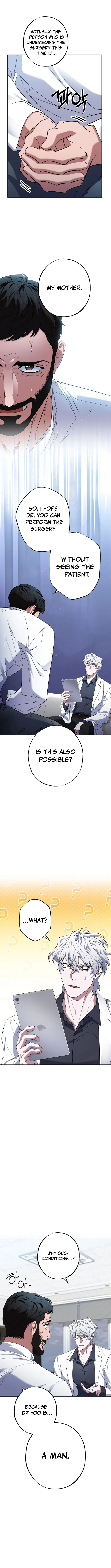 Page 1 of Chapter 40