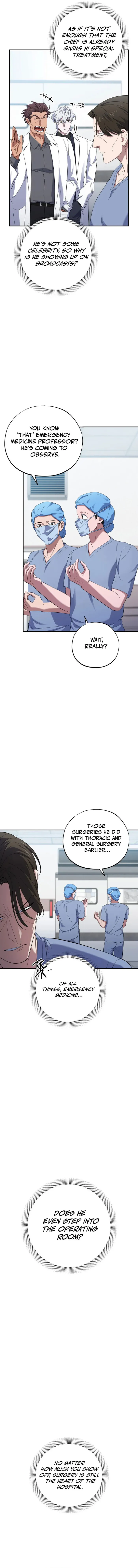 Page 2 of Chapter 41