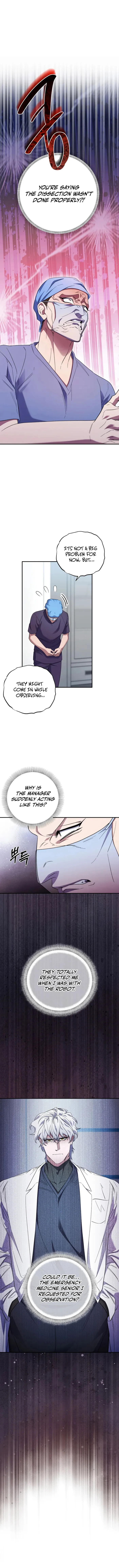 Page 5 of Chapter 41