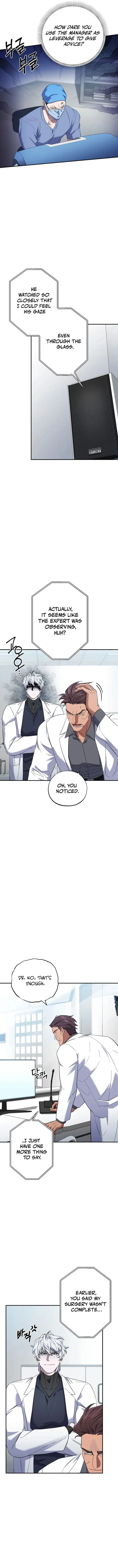 Page 6 of Chapter 41
