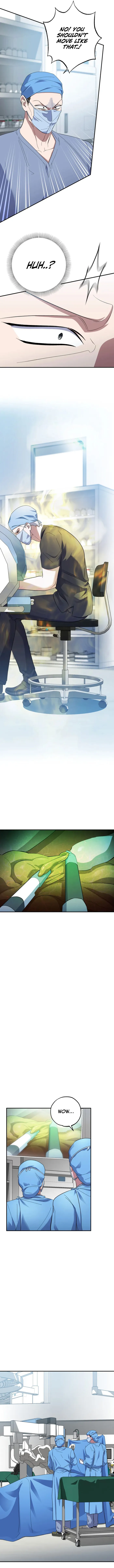 Page 10 of Chapter 41