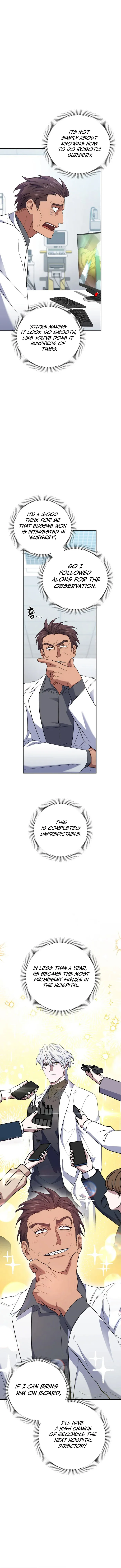 Page 11 of Chapter 41