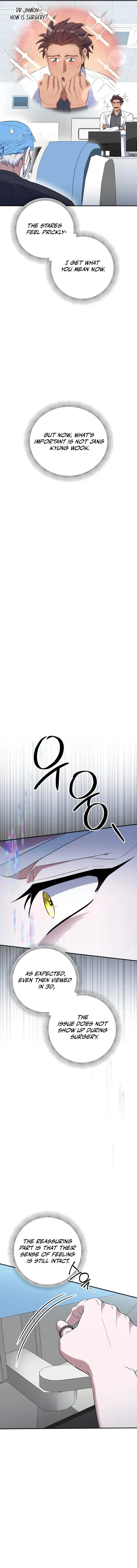 Page 12 of Chapter 41
