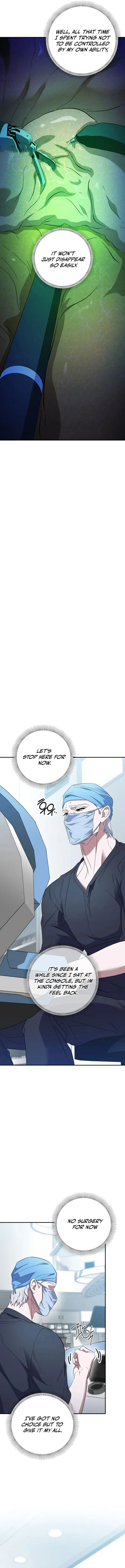 Page 13 of Chapter 41