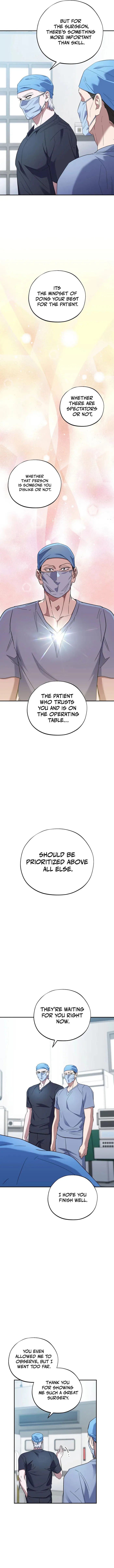 Page 15 of Chapter 41