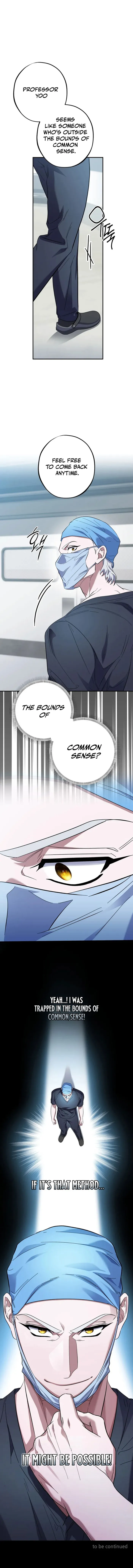 Page 16 of Chapter 41