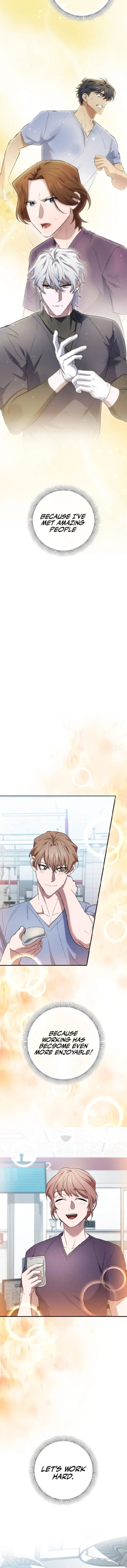Page 8 of Chapter 42