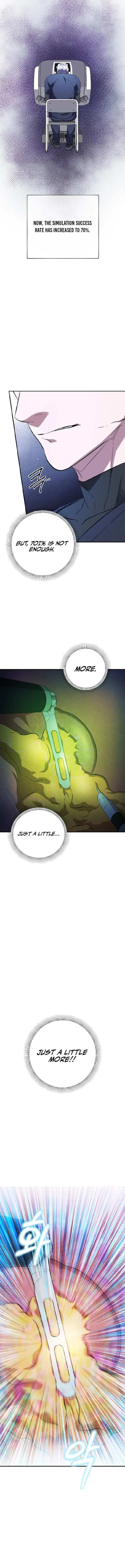 Page 14 of Chapter 42