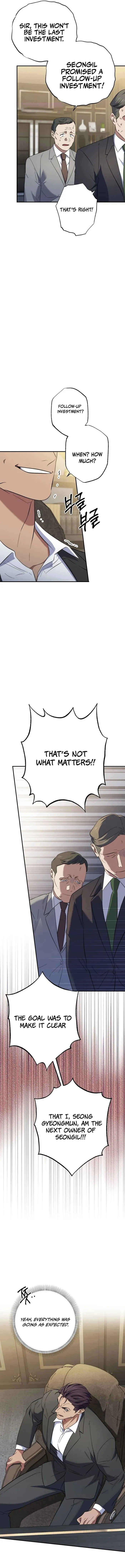 Page 8 of Chapter 43