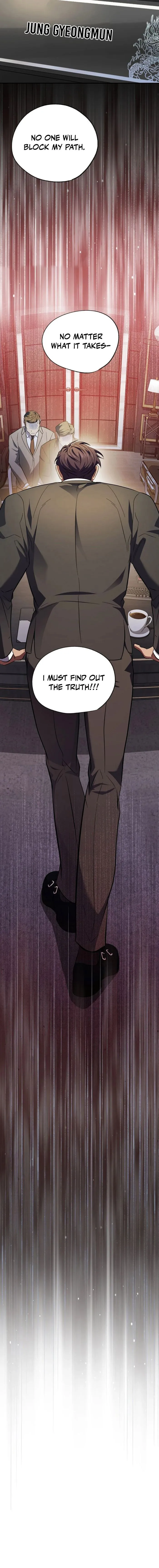Page 12 of Chapter 43