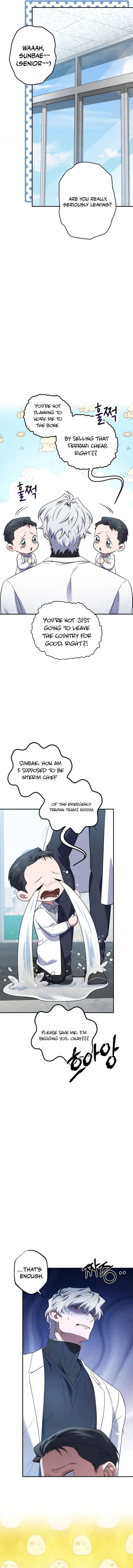 Page 13 of Chapter 43
