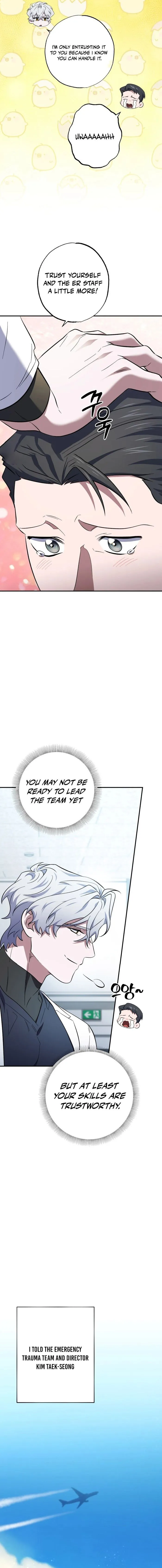 Page 14 of Chapter 43