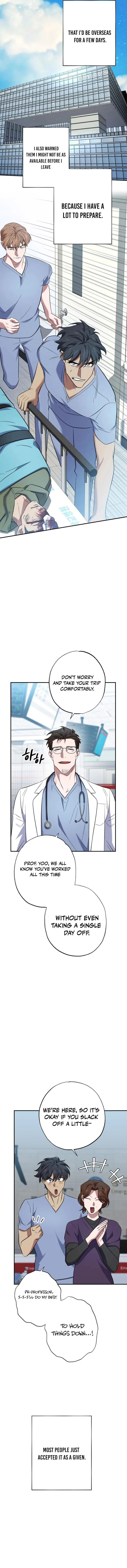 Page 15 of Chapter 43