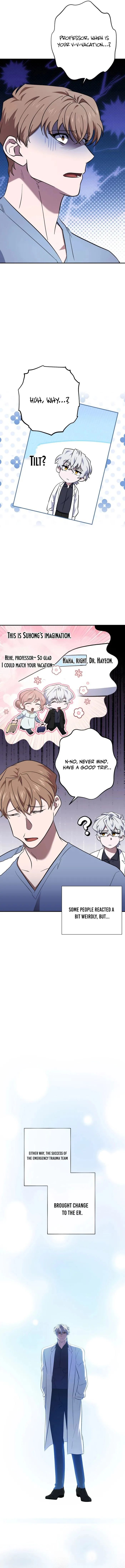 Page 16 of Chapter 43