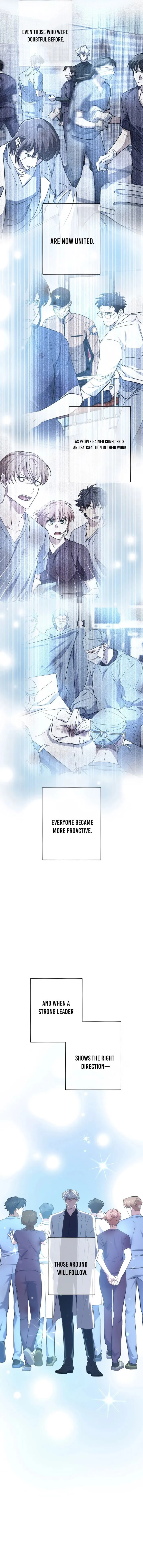 Page 17 of Chapter 43
