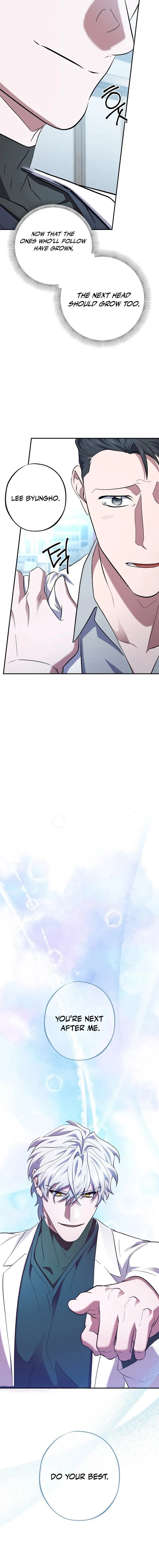 Page 18 of Chapter 43