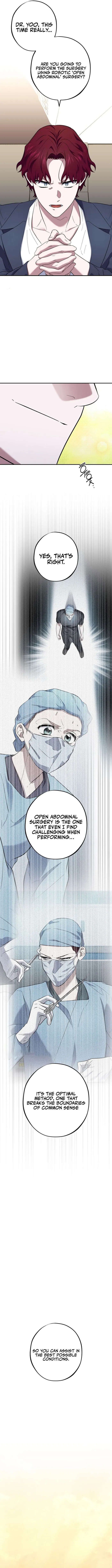 Page 9 of Chapter 44