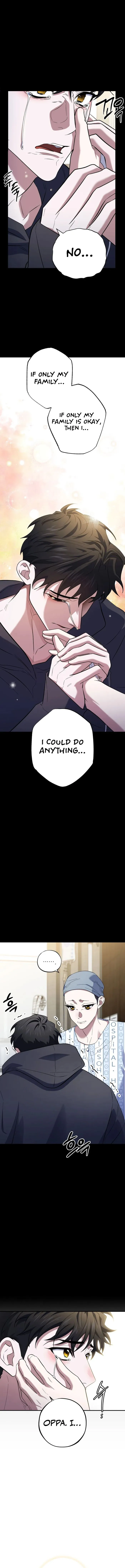 Page 3 of Chapter 45