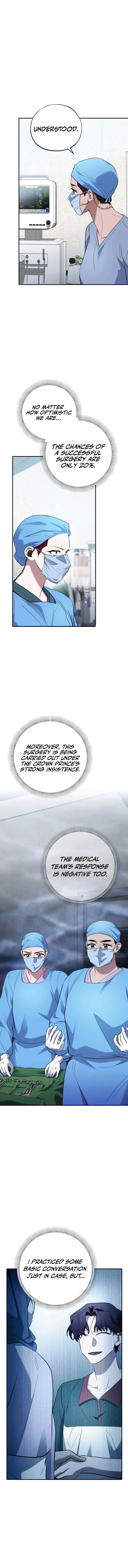 Page 10 of Chapter 45