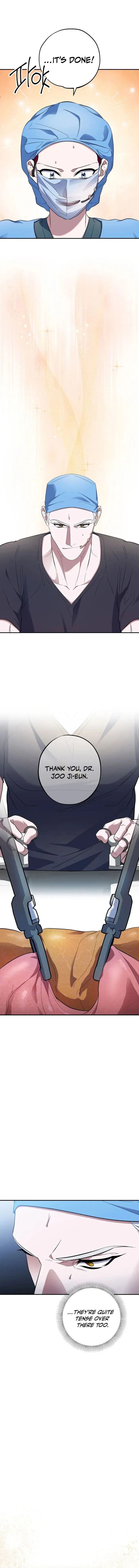 Page 12 of Chapter 45