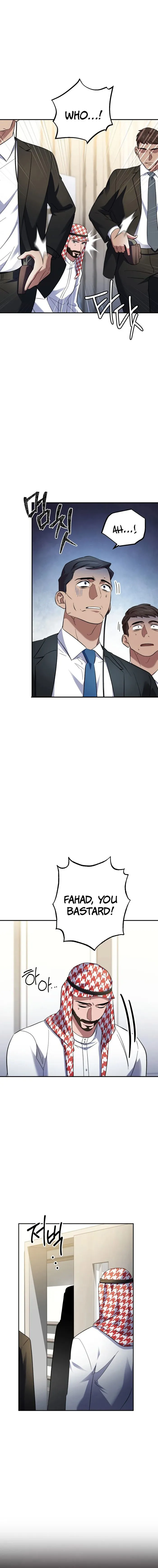 Page 15 of Chapter 45