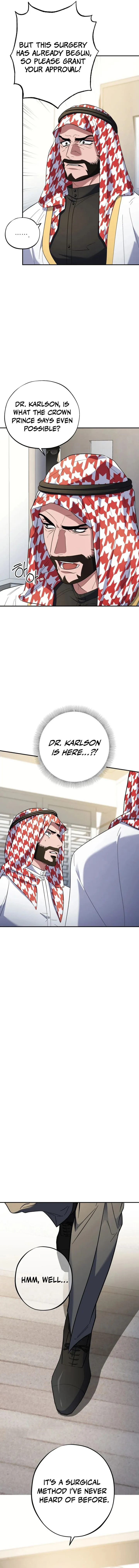Page 6 of Chapter 46