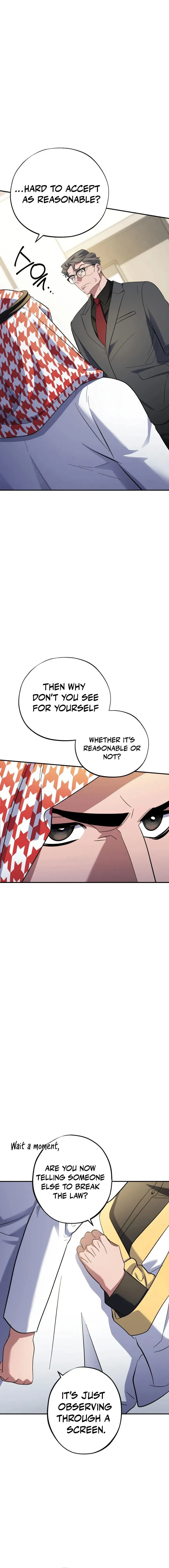 Page 9 of Chapter 46