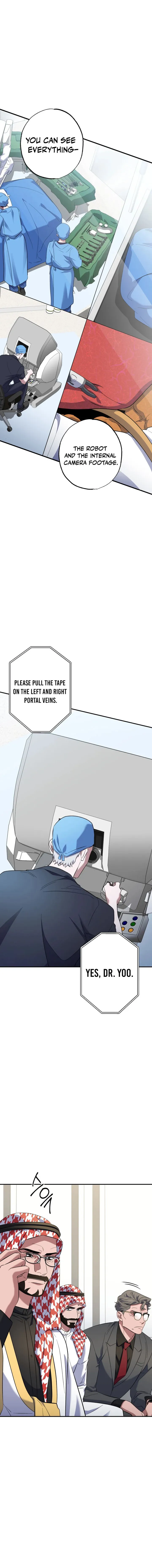Page 11 of Chapter 46