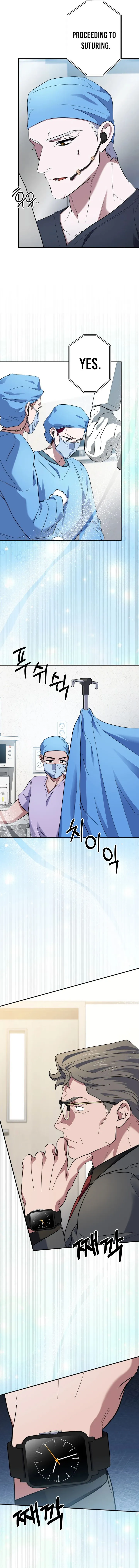 Page 12 of Chapter 46