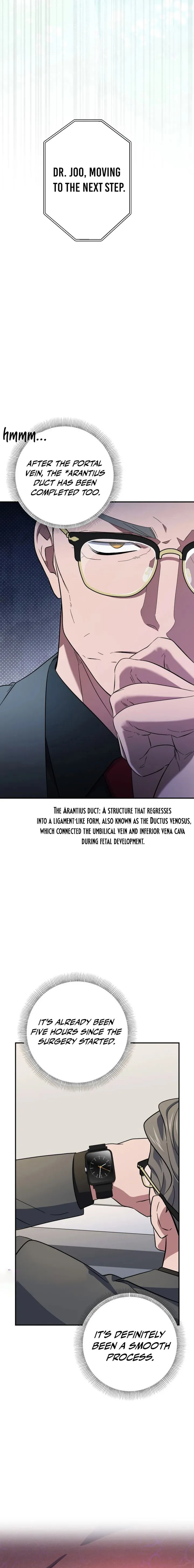 Page 13 of Chapter 46