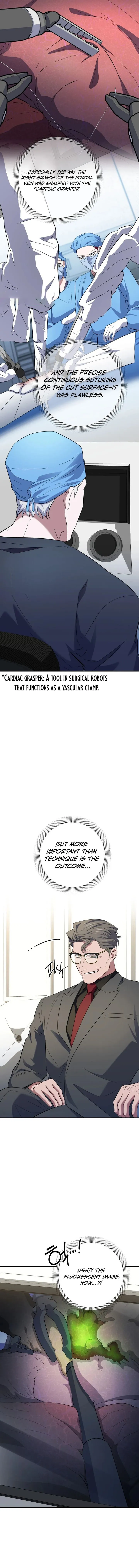 Page 14 of Chapter 46
