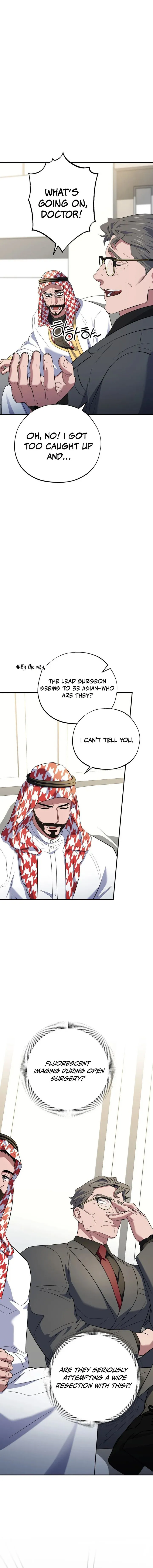 Page 15 of Chapter 46