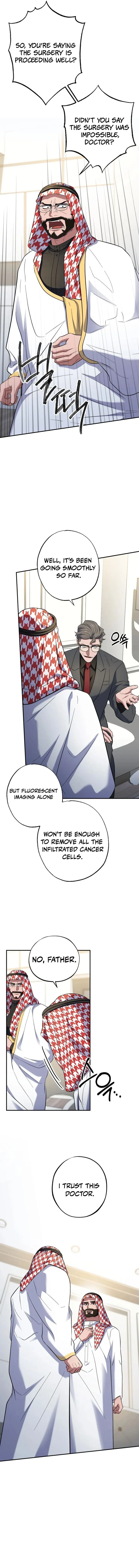 Page 18 of Chapter 46