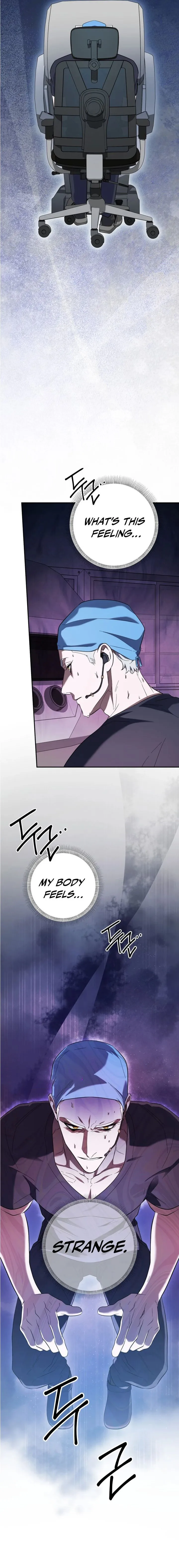 Page 21 of Chapter 46