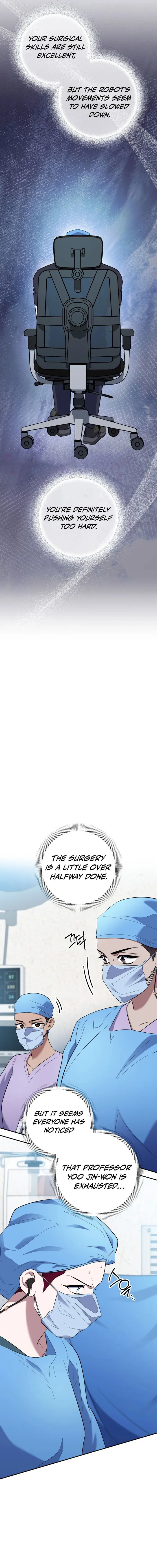 Page 2 of Chapter 47