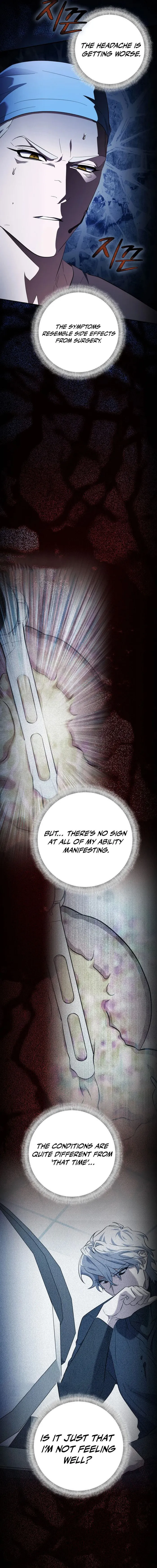Page 5 of Chapter 47