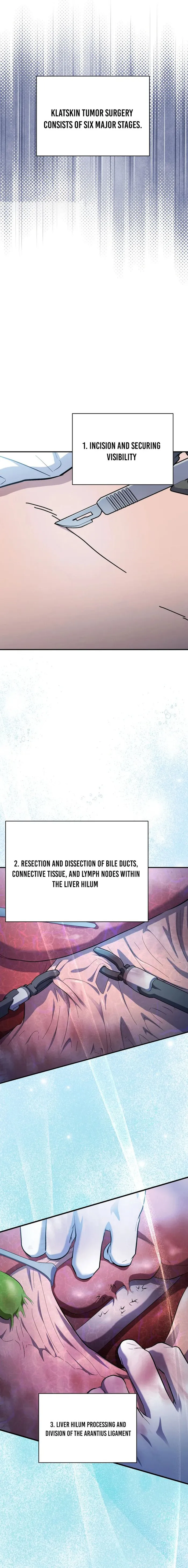 Page 9 of Chapter 47