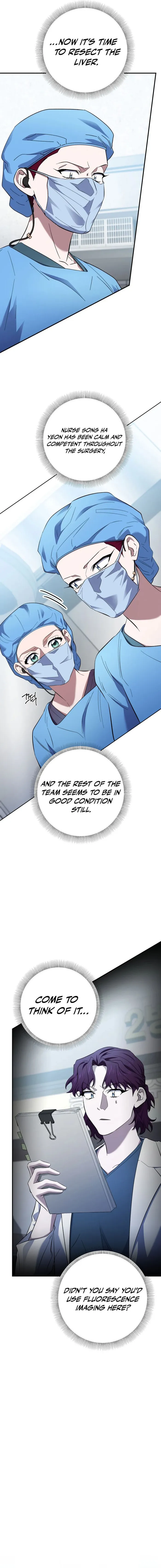 Page 11 of Chapter 47