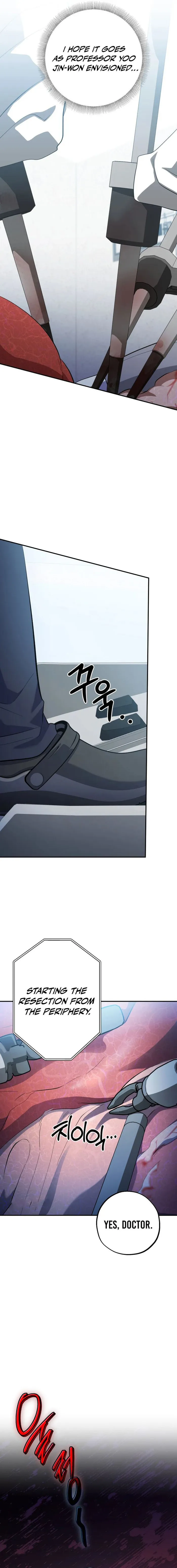 Page 12 of Chapter 47