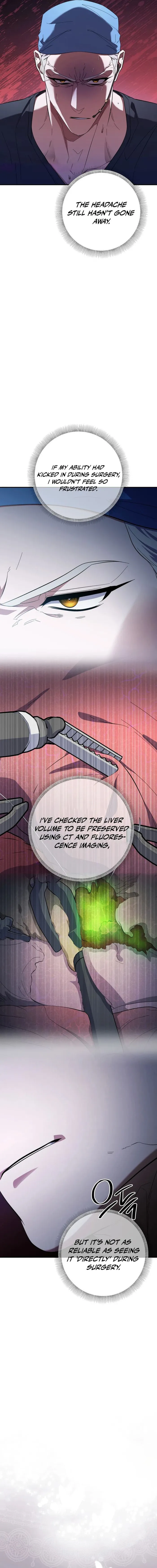 Page 13 of Chapter 47