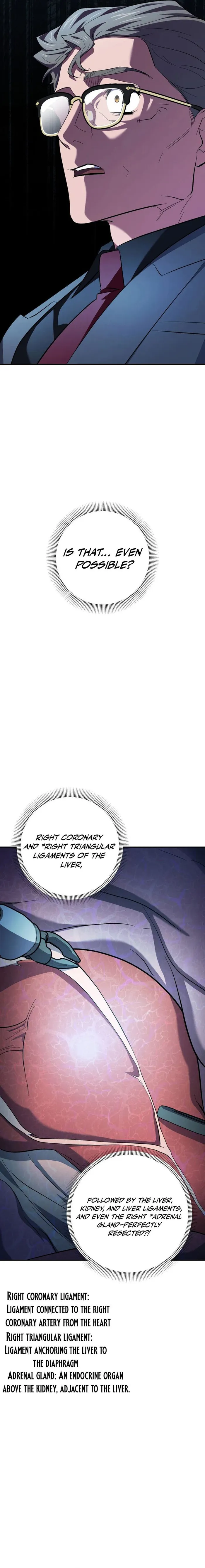 Page 19 of Chapter 47