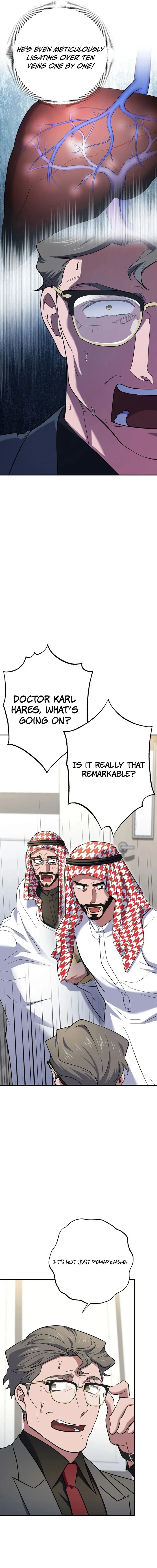 Page 20 of Chapter 47